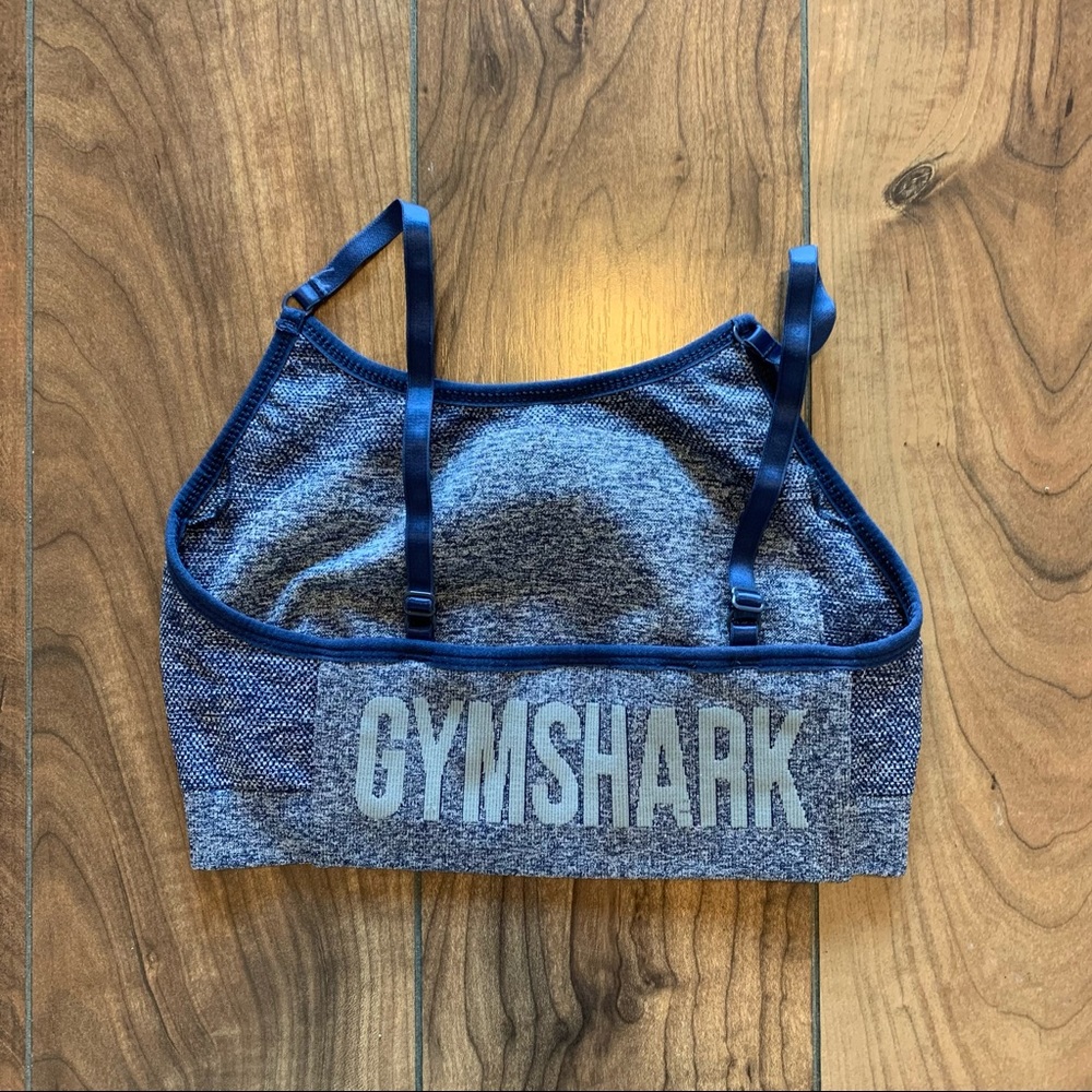 Gymshark Flex Set - image 7